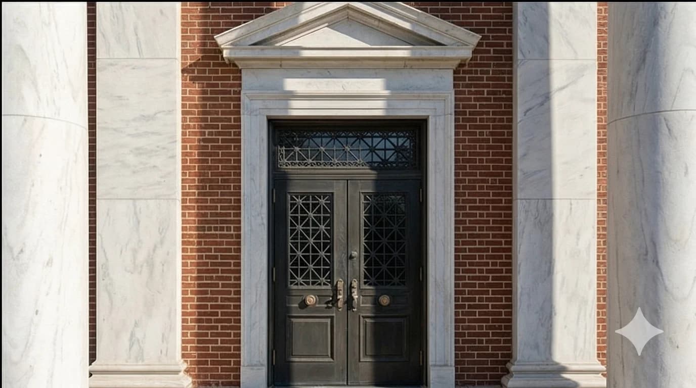 Local Local Permit Administration Office in Montgomery, AL for permit approvals