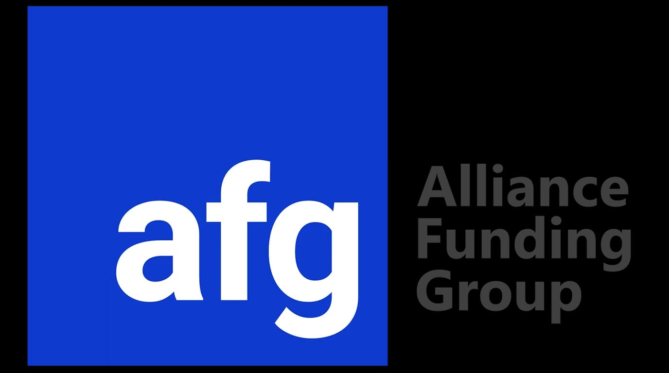 AFG Logo