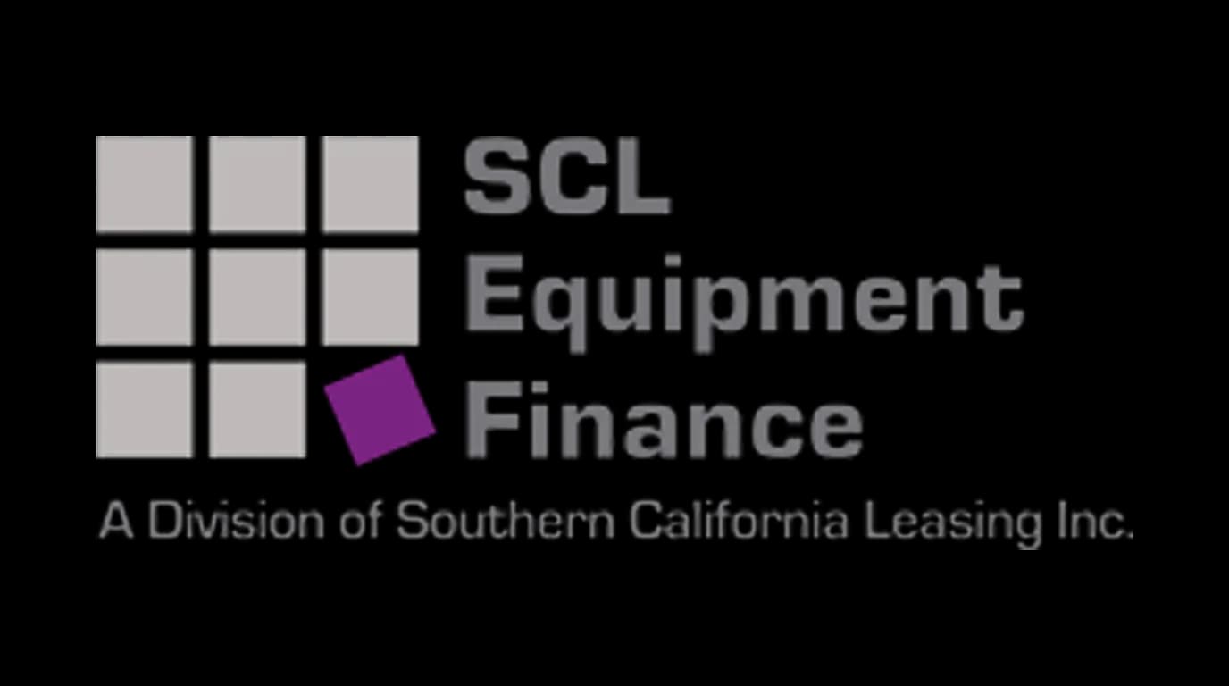 SCL Logo