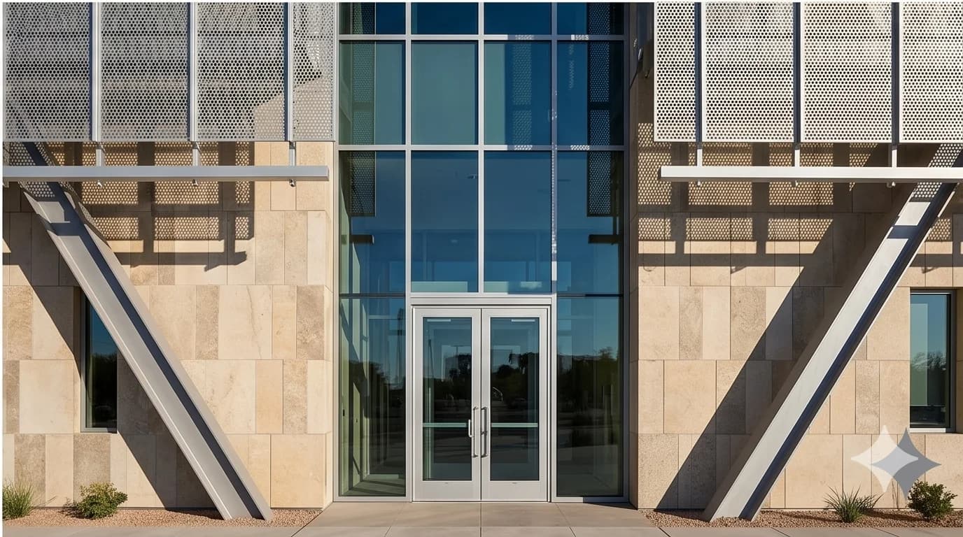 Local Local Permit Administration Office in Chandler, AZ for permit approvals