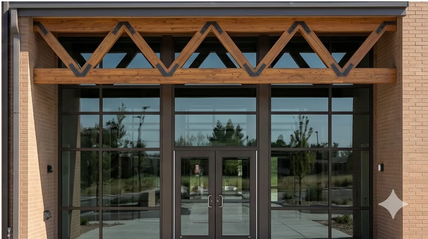 Local Local Permit Administration Office in Flagstaff, AZ for permit approvals