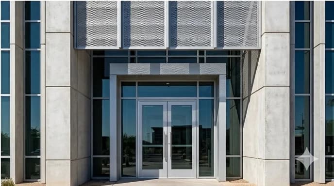 Local Local Permit Administration Office in Goodyear, AZ for permit approvals