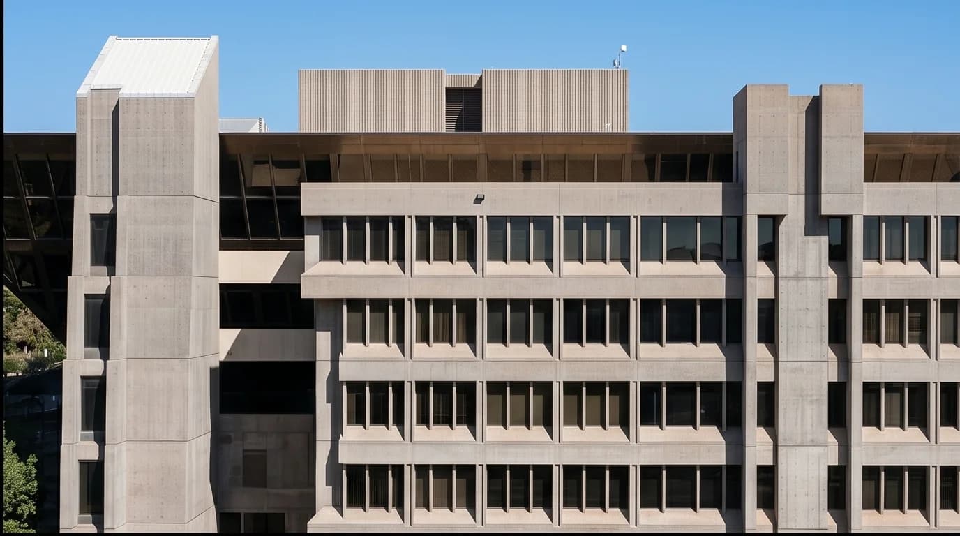 Local Planning Department Office in Tempe, AZ for permit approvals