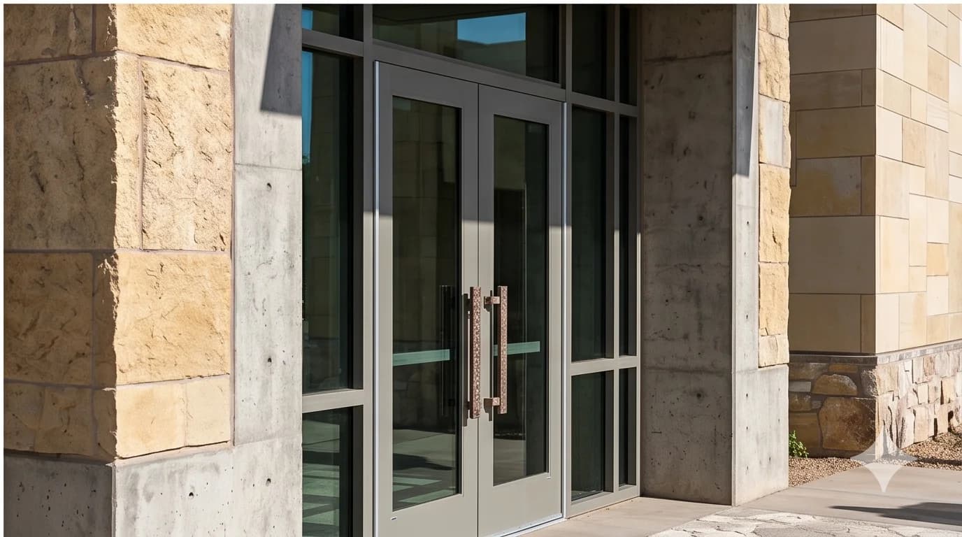 Local Local Permit Administration Office in Yuma, AZ for permit approvals