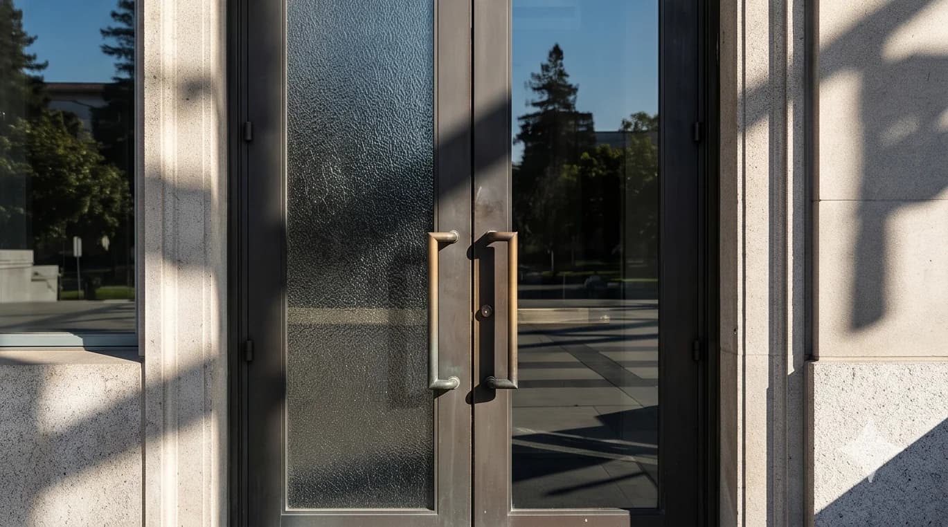 Local Local Permit Administration Office in Berkeley, CA for permit approvals