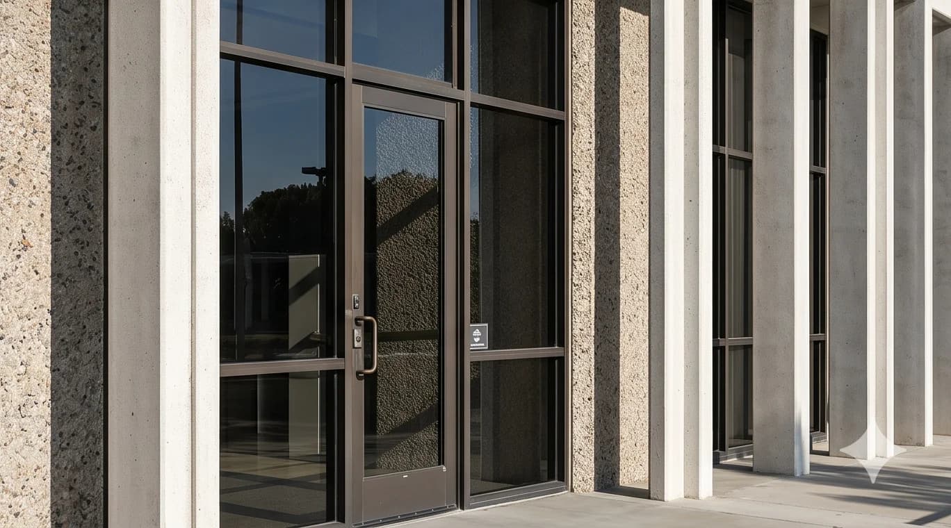 Local Planning Department Office in Costa Mesa, CA for permit approvals