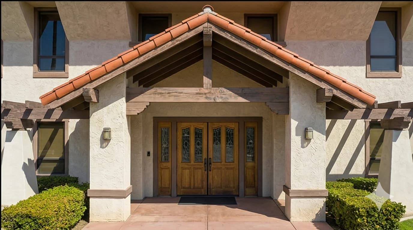 Local Local Permit Administration Office in Hemet, CA for permit approvals
