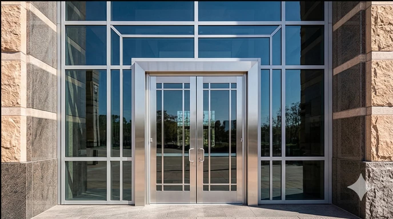 Local Local Permit Administration Office in Irvine, CA for permit approvals