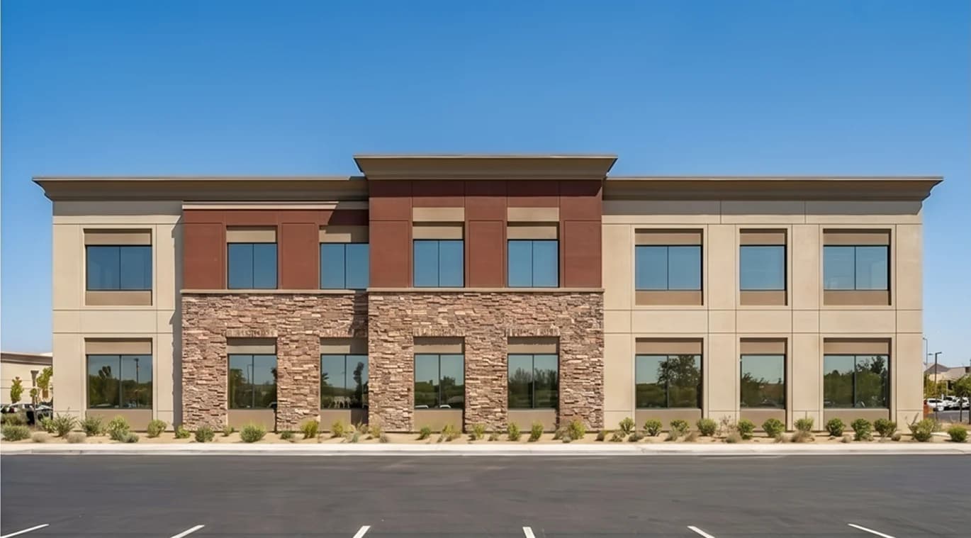 Local Municipal Permit Zone Office in Menifee, CA for permit approvals