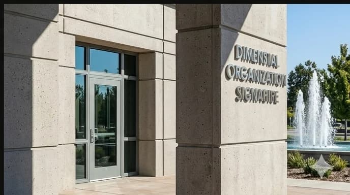 Local Local Permit Administration Office in Redding, CA for permit approvals