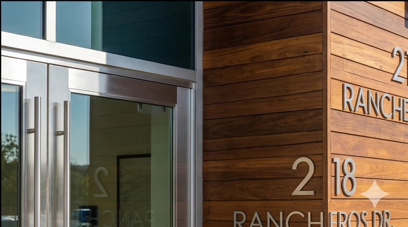 Local Local Permit Administration Office in San Marcos, CA for permit approvals