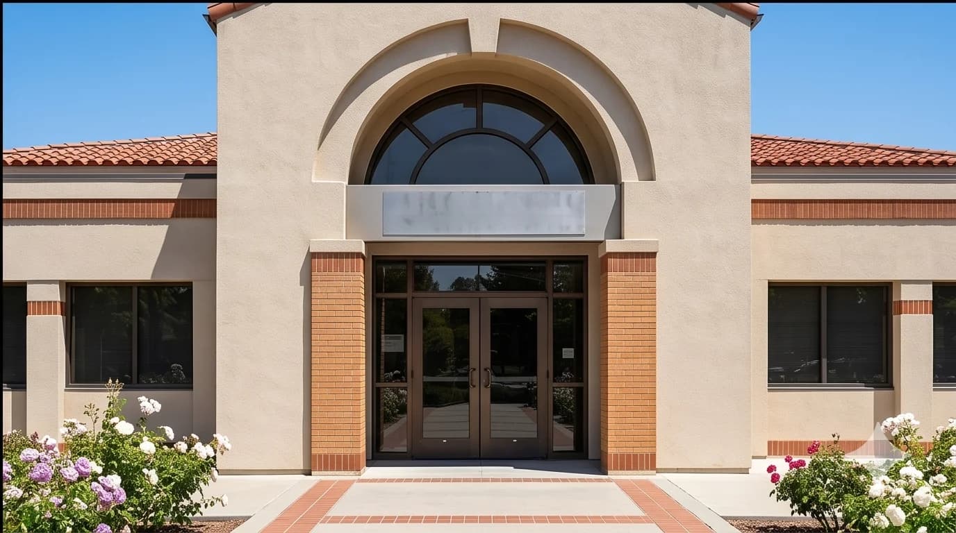 Local Local Permit Administration Office in San Mateo, CA for permit approvals
