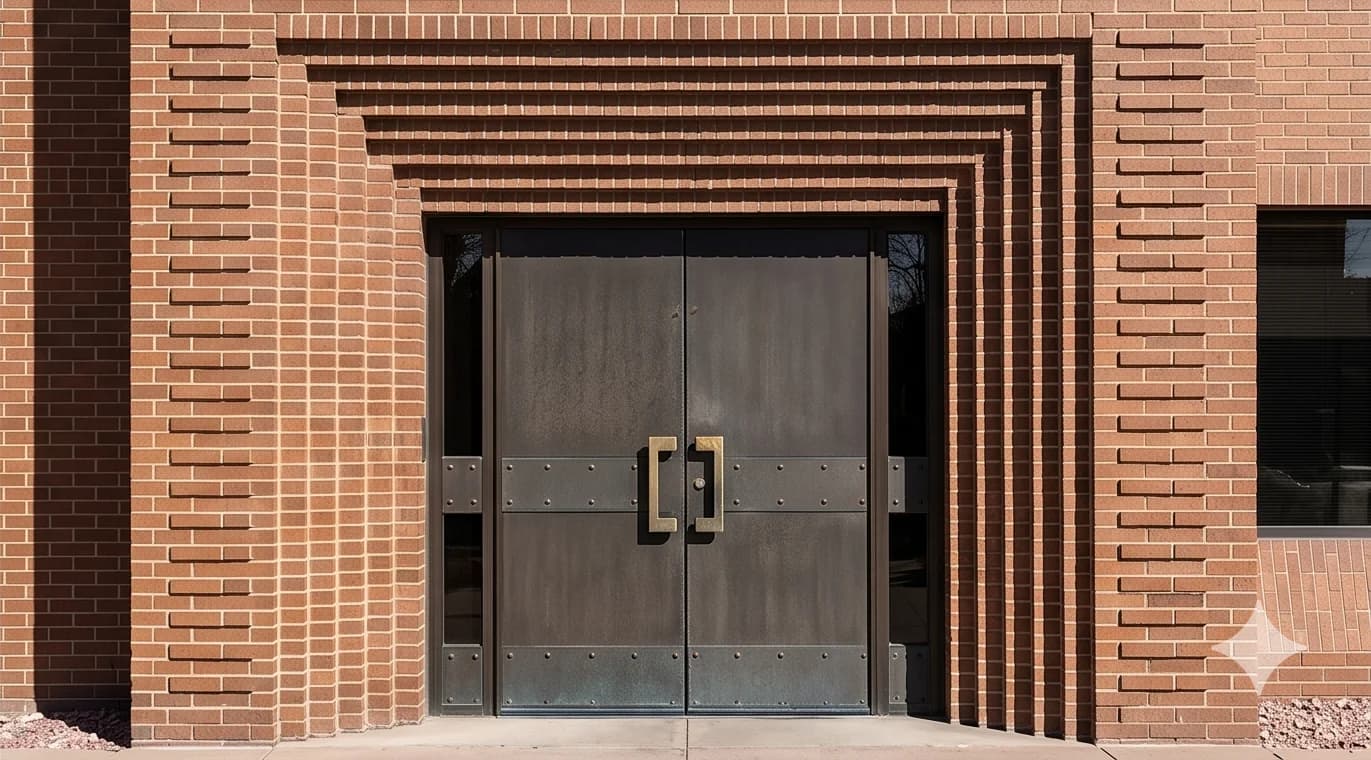 Local Planning Department Office in Arvada, CO for permit approvals