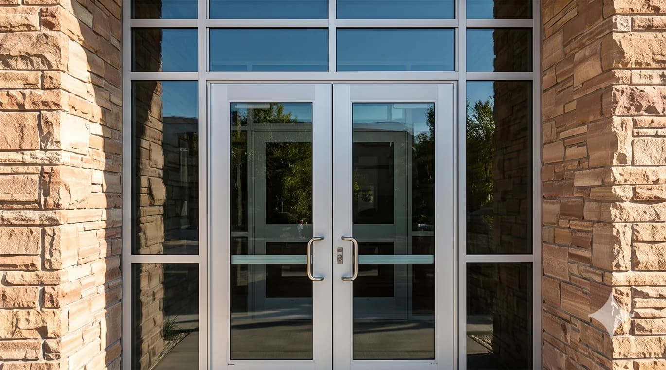 Local Local Permit Administration Office in Boulder, CO for permit approvals
