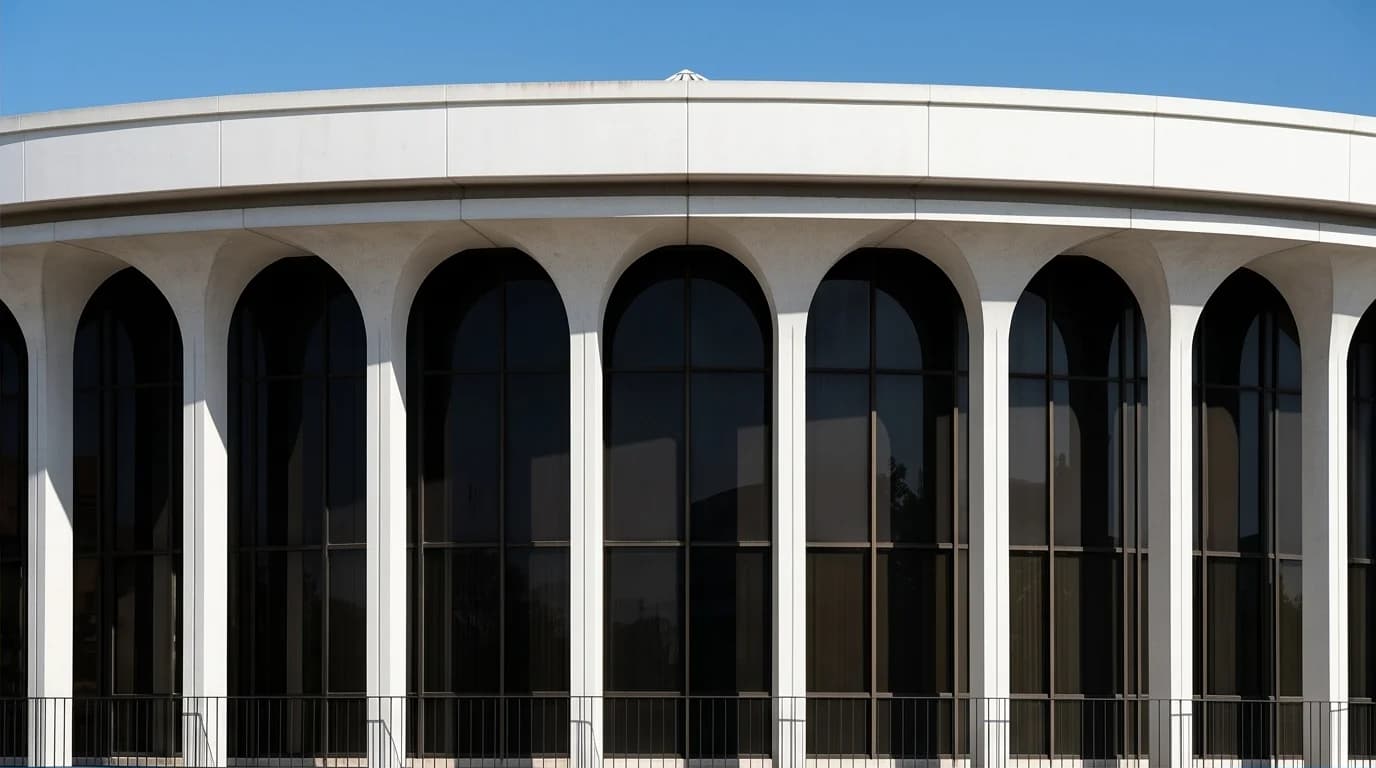 Local Planning Department Office in Greeley, CO for permit approvals