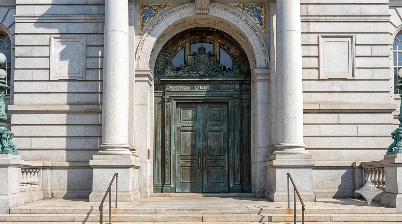 Local Local Permit Administration Office in Hartford, CT for permit approvals