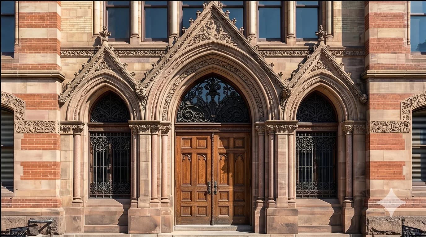 Local Local Permit Administration Office in New Haven, CT for permit approvals