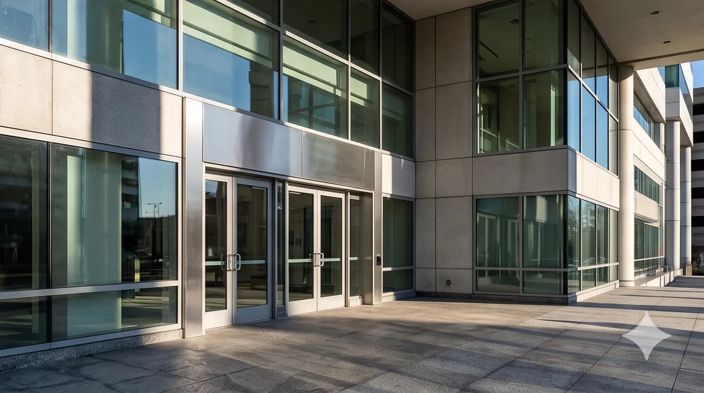 Local Local Permit Administration Office in Stamford, CT for permit approvals