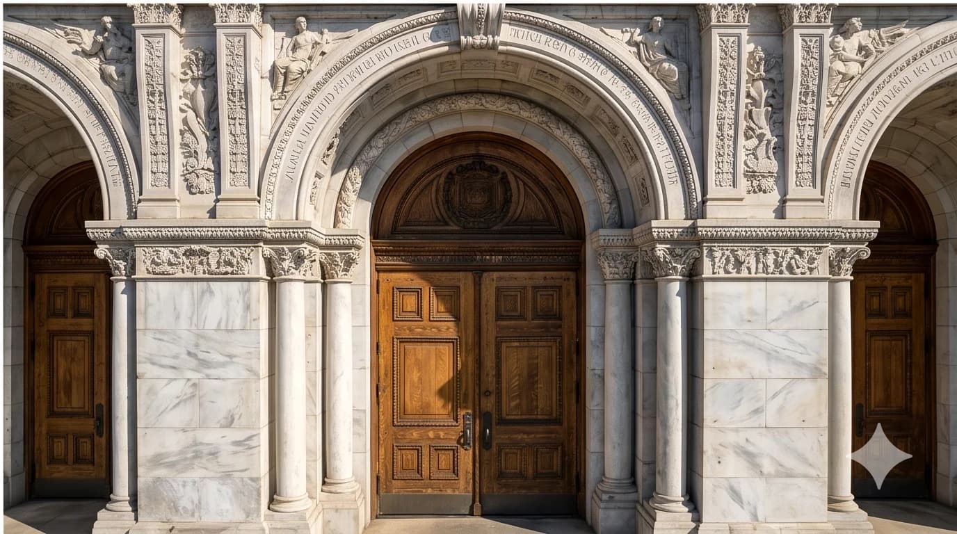 Local Local Permit Administration Office in Waterbury, CT for permit approvals