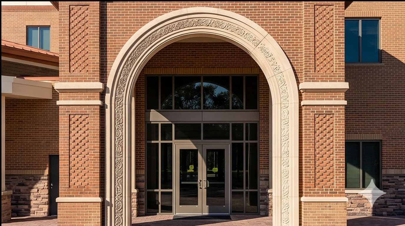 Local Local Permit Administration Office in Davie, FL for permit approvals