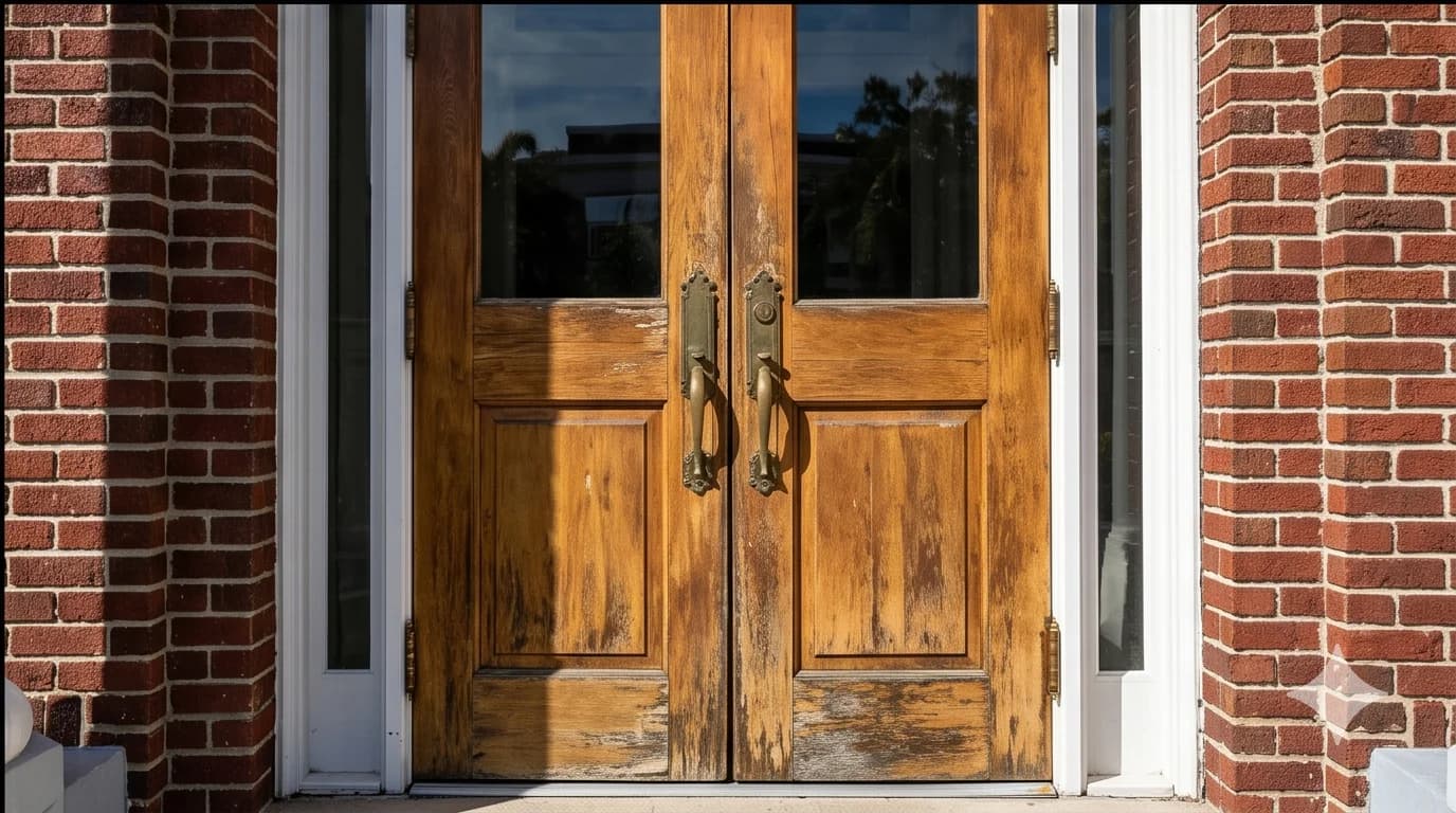 Local Local Permit Administration Office in Punta Gorda, FL for permit approvals