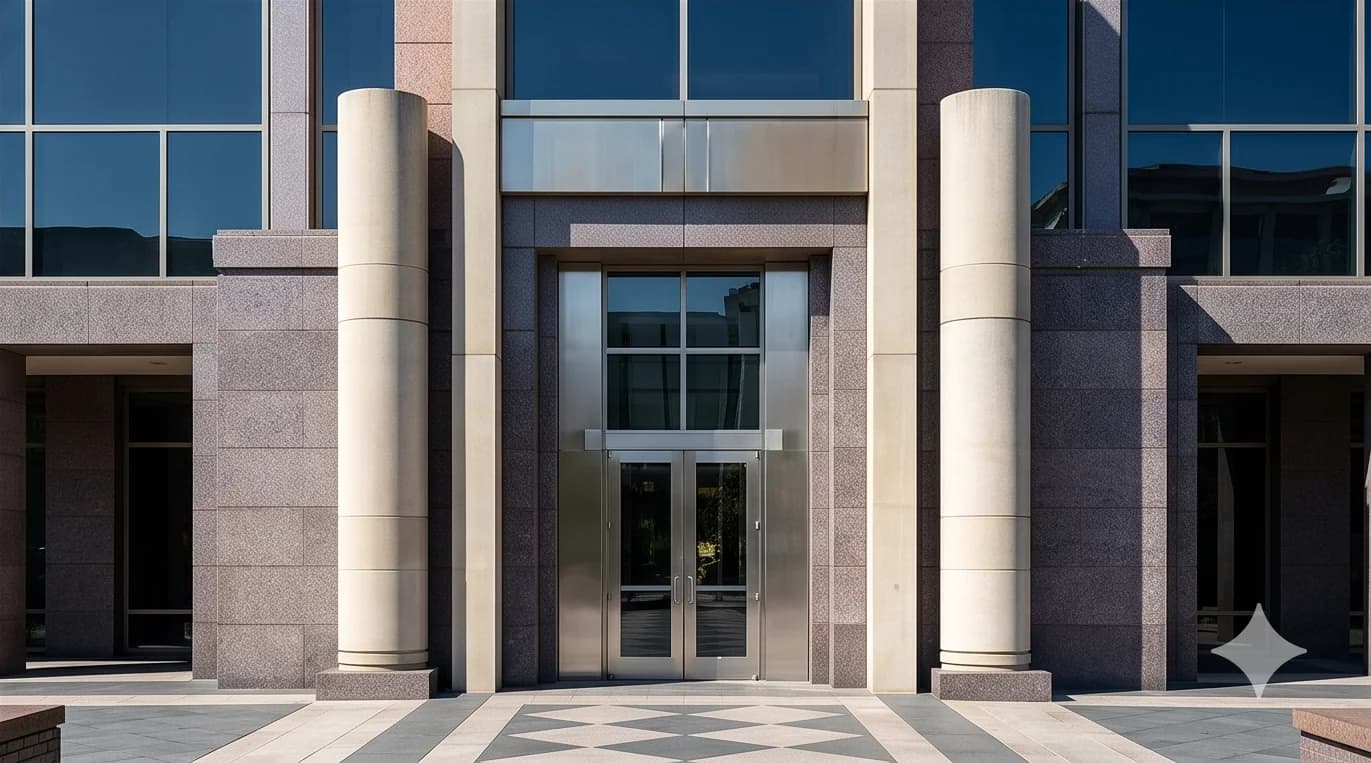 Local Planning Department Office in Tallahassee, FL for permit approvals