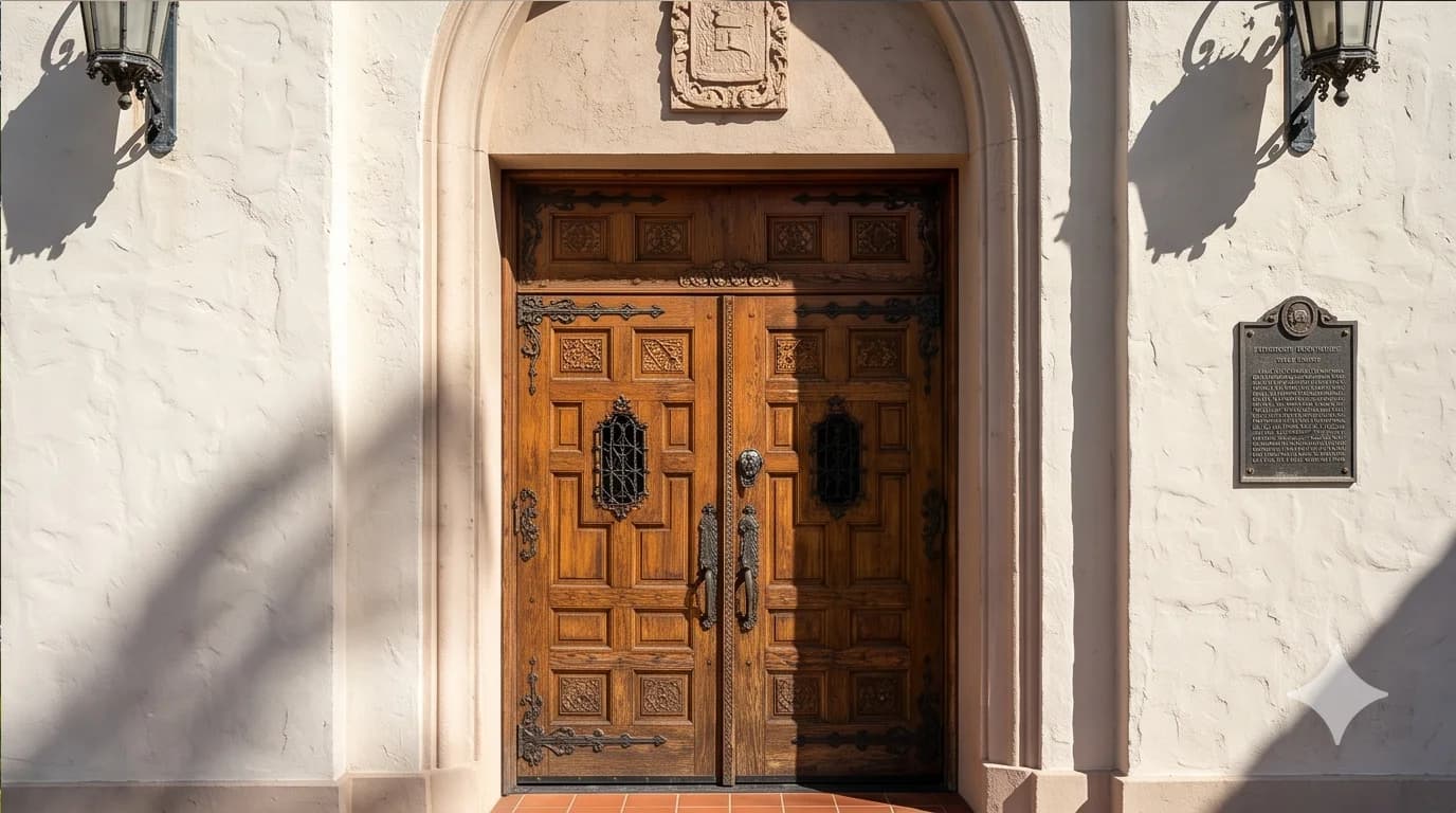 Local Local Permit Administration Office in Honolulu, HI for permit approvals