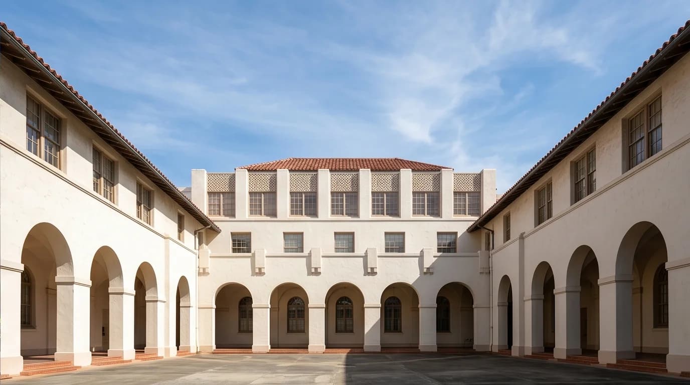 Local Planning Department Office in Honolulu, HI for permit approvals