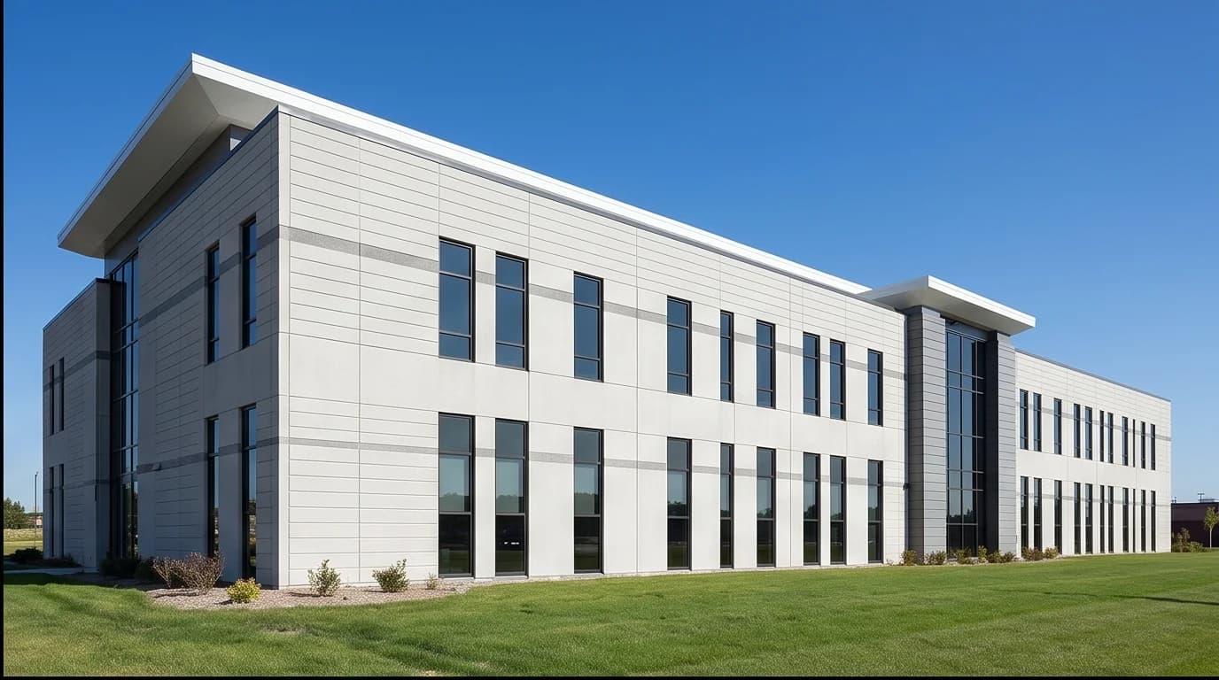 Local Planning Department Office in Altoona, IA for permit approvals