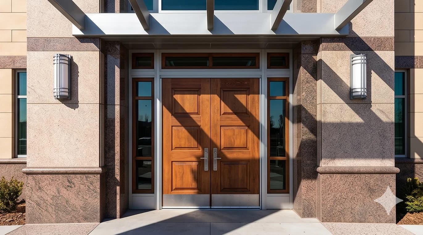 Local Municipal Permit Zone Office in Meridian, ID for permit approvals