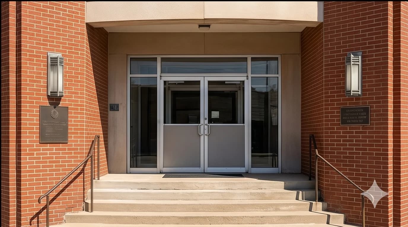 Local Local Permit Administration Office in Mount Vernon, IL for permit approvals