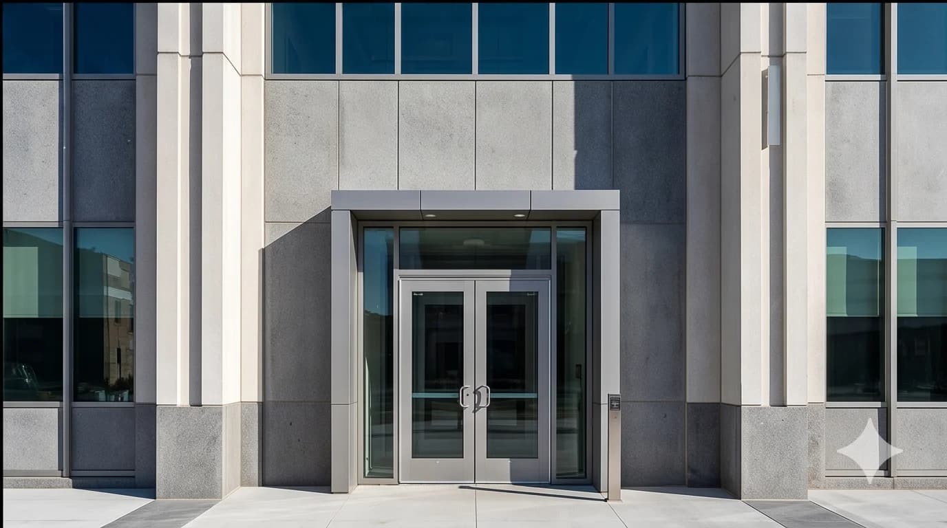 Local Local Permit Administration Office in Springfield, IL for permit approvals