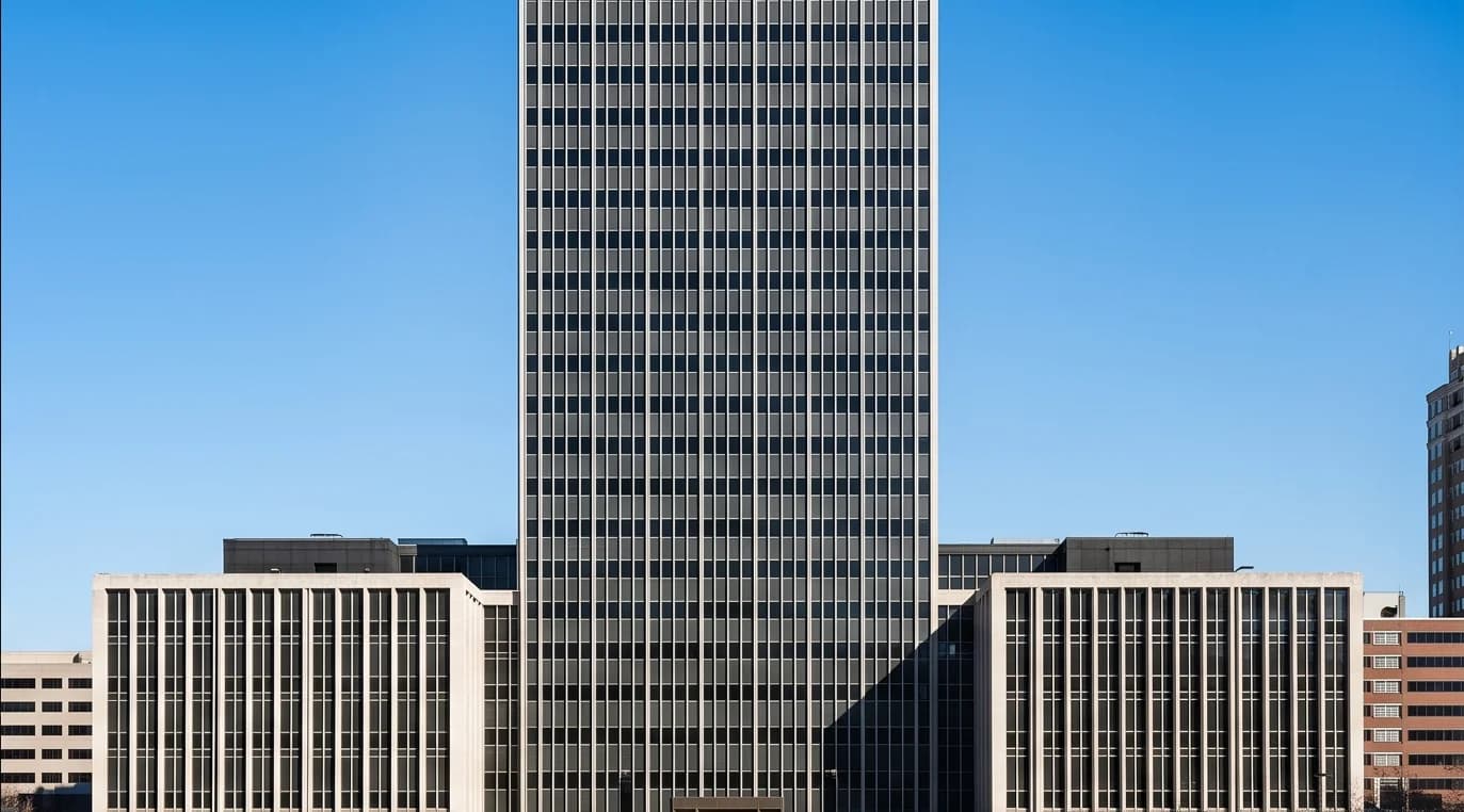Local Planning Department Office in Indianapolis, IN for permit approvals