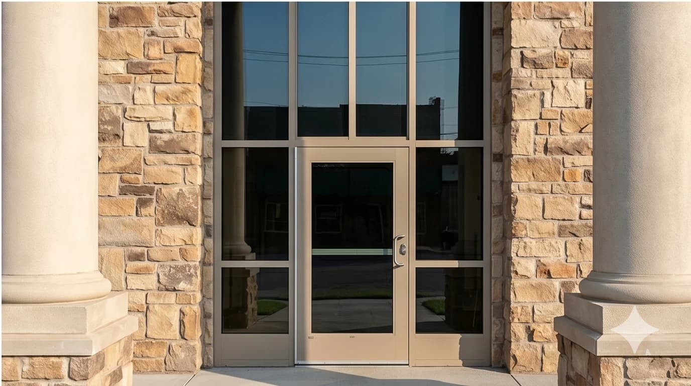 Local Local Permit Administration Office in London, KY for permit approvals