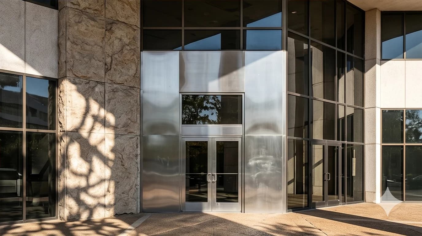 Local Local Permit Administration Office in Shreveport, LA for permit approvals
