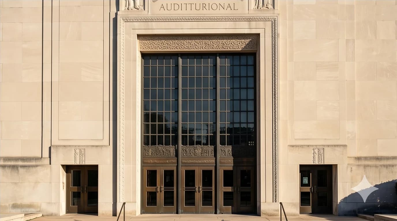 Local Local Permit Administration Office in Lynn, MA for permit approvals