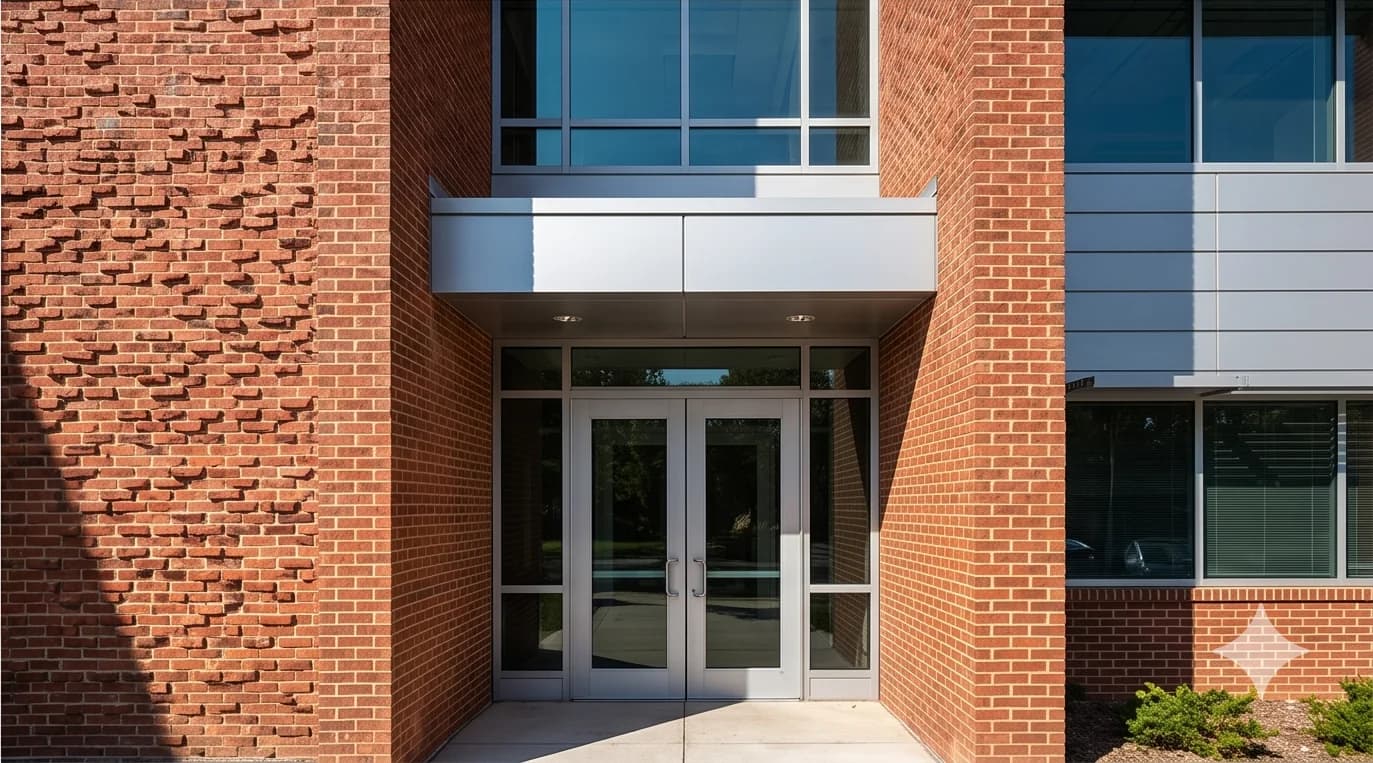 Local Local Permit Administration Office in Columbia, MD for permit approvals