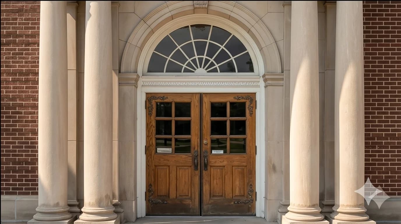 Local Local Permit Administration Office in Dearborn, MI for permit approvals