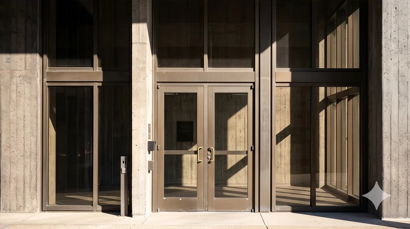 Local Local Permit Administration Office in Grand Rapids, MI for permit approvals