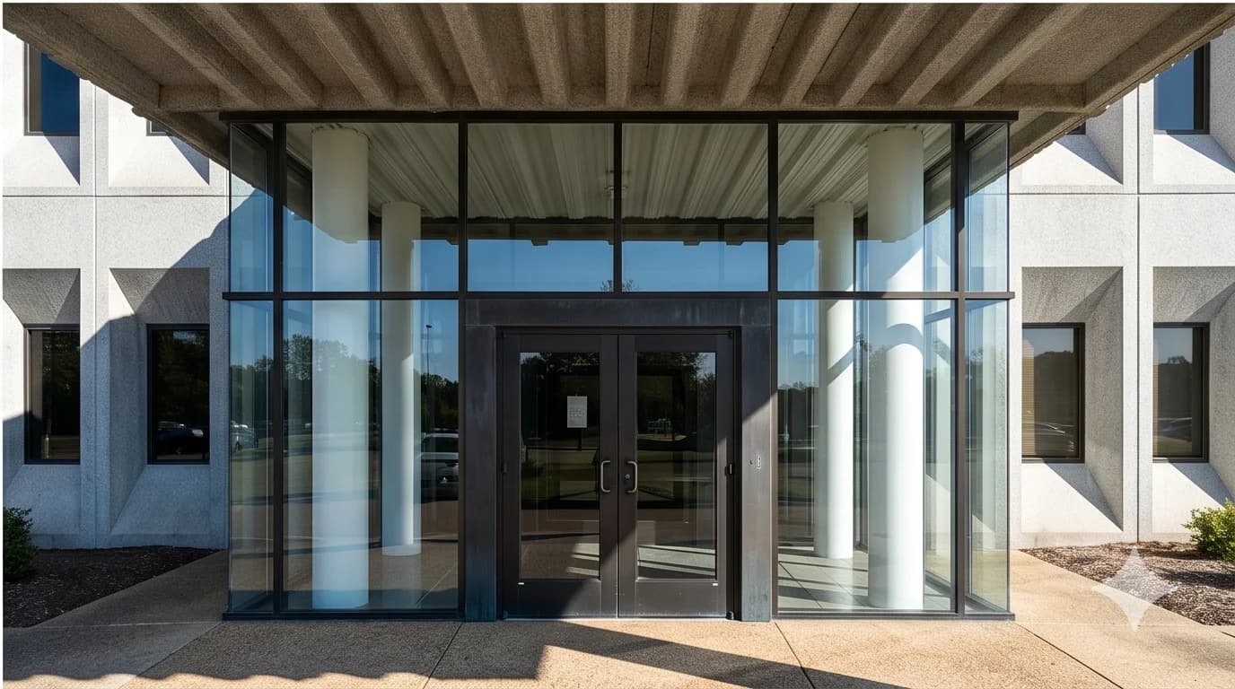Local Local Permit Administration Office in Southaven, MS for permit approvals