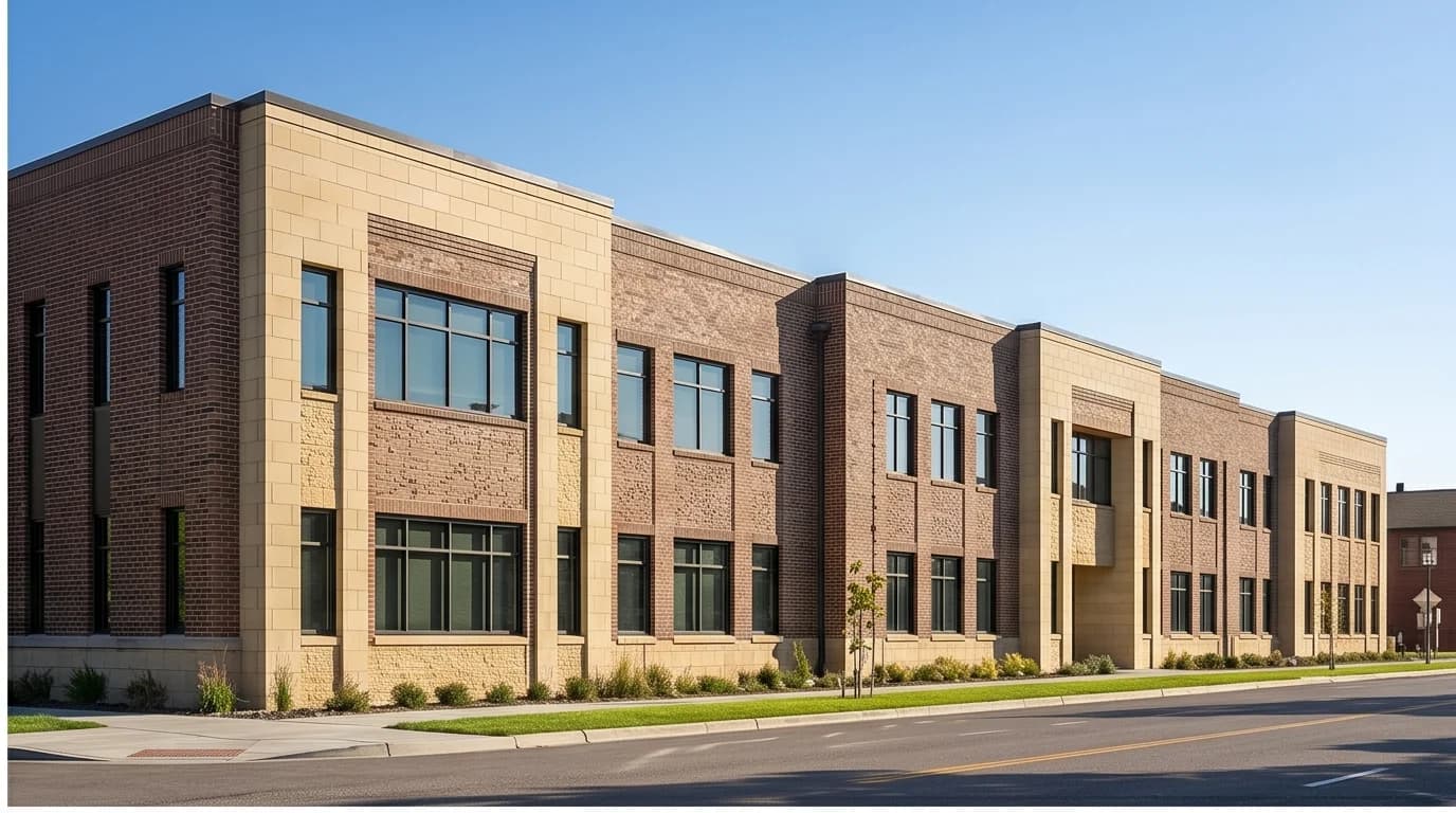 Local Planning Department Office in Bozeman, MT for permit approvals