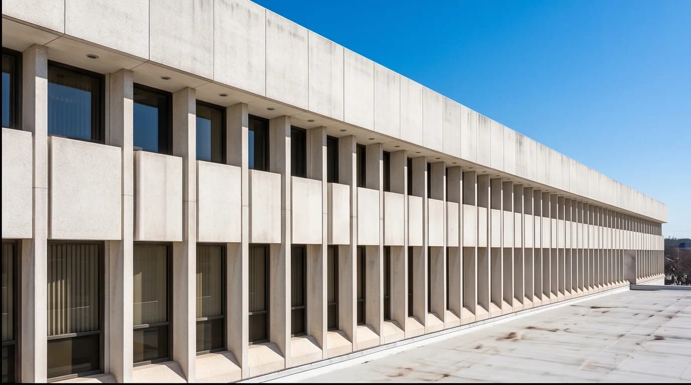 Local Planning Department Office in High Point, NC for permit approvals