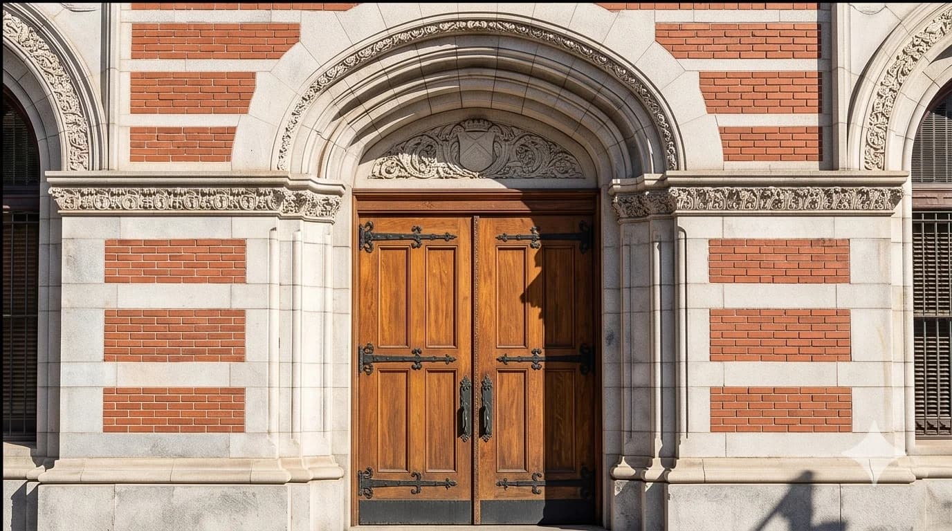 Local Local Permit Administration Office in Newark, NJ for permit approvals