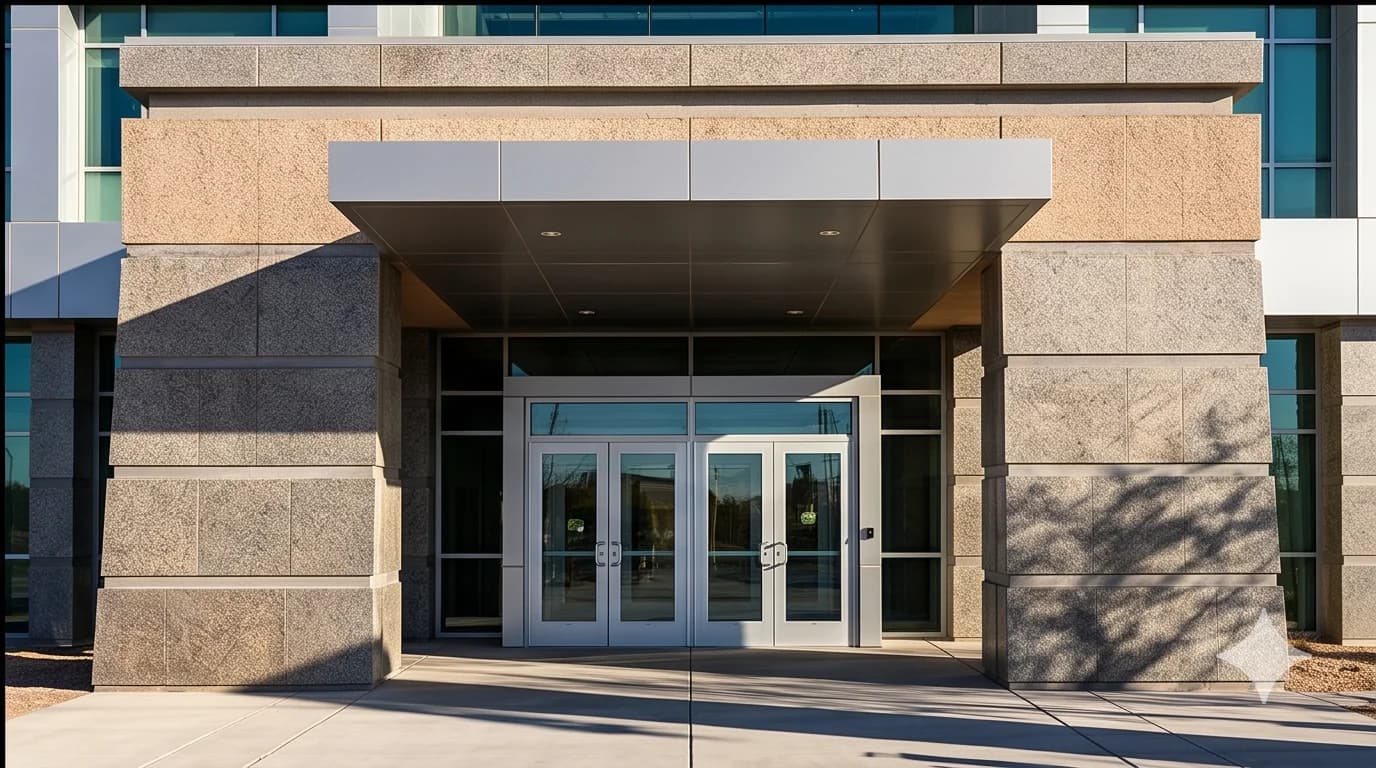 Local Local Permit Administration Office in Rio Rancho, NM for permit approvals