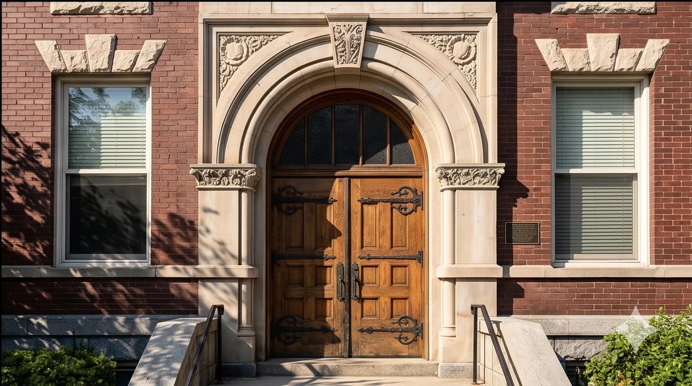 Local Local Permit Administration Office in Irvington, NY for permit approvals
