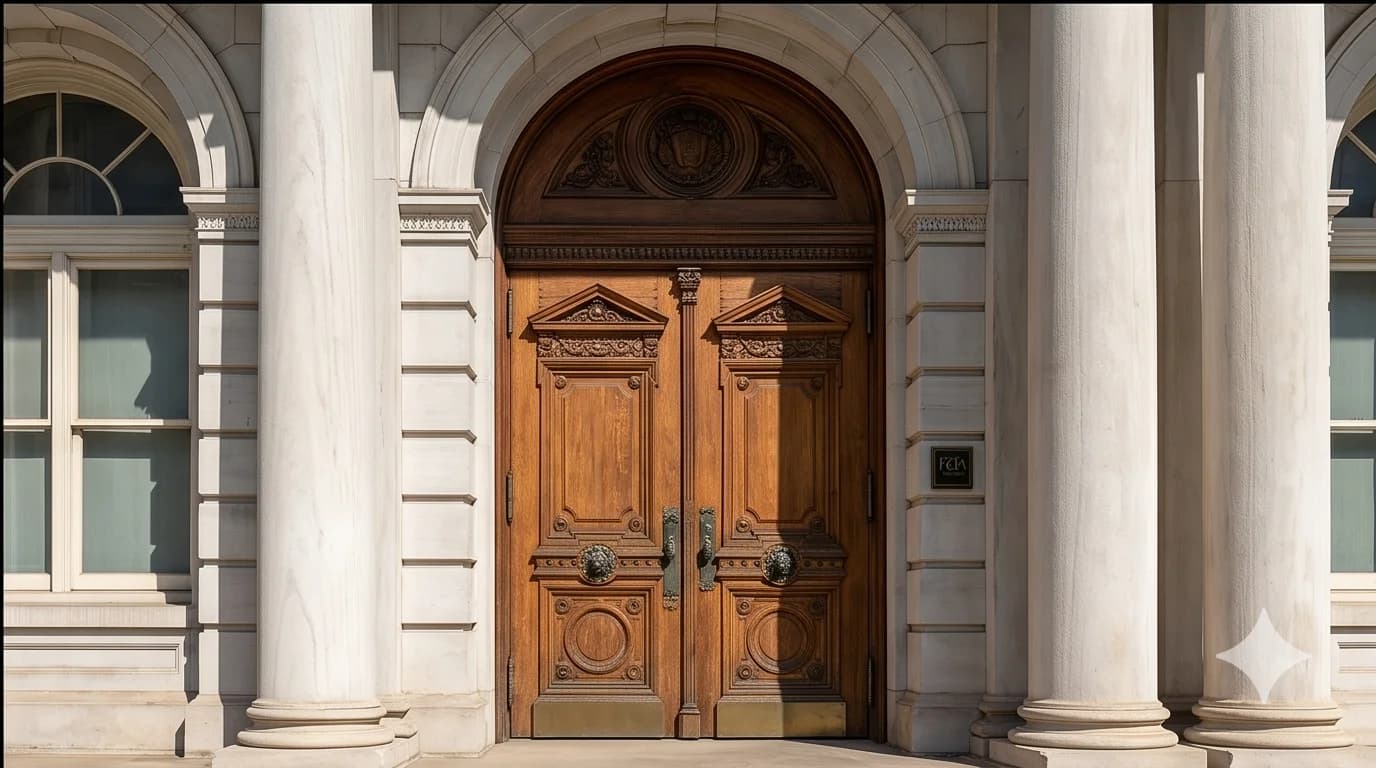 Local Local Permit Administration Office in New York, NY for permit approvals