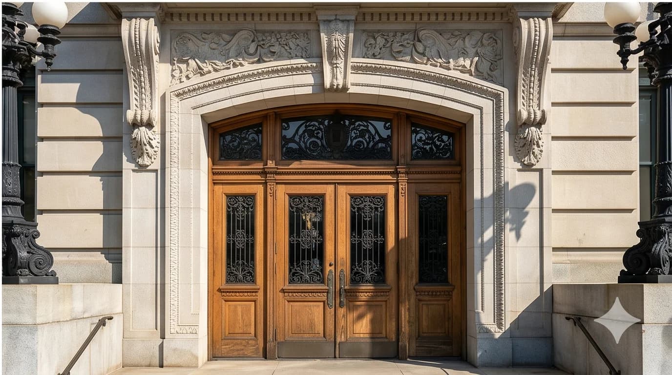 Local Local Permit Administration Office in Yonkers, NY for permit approvals