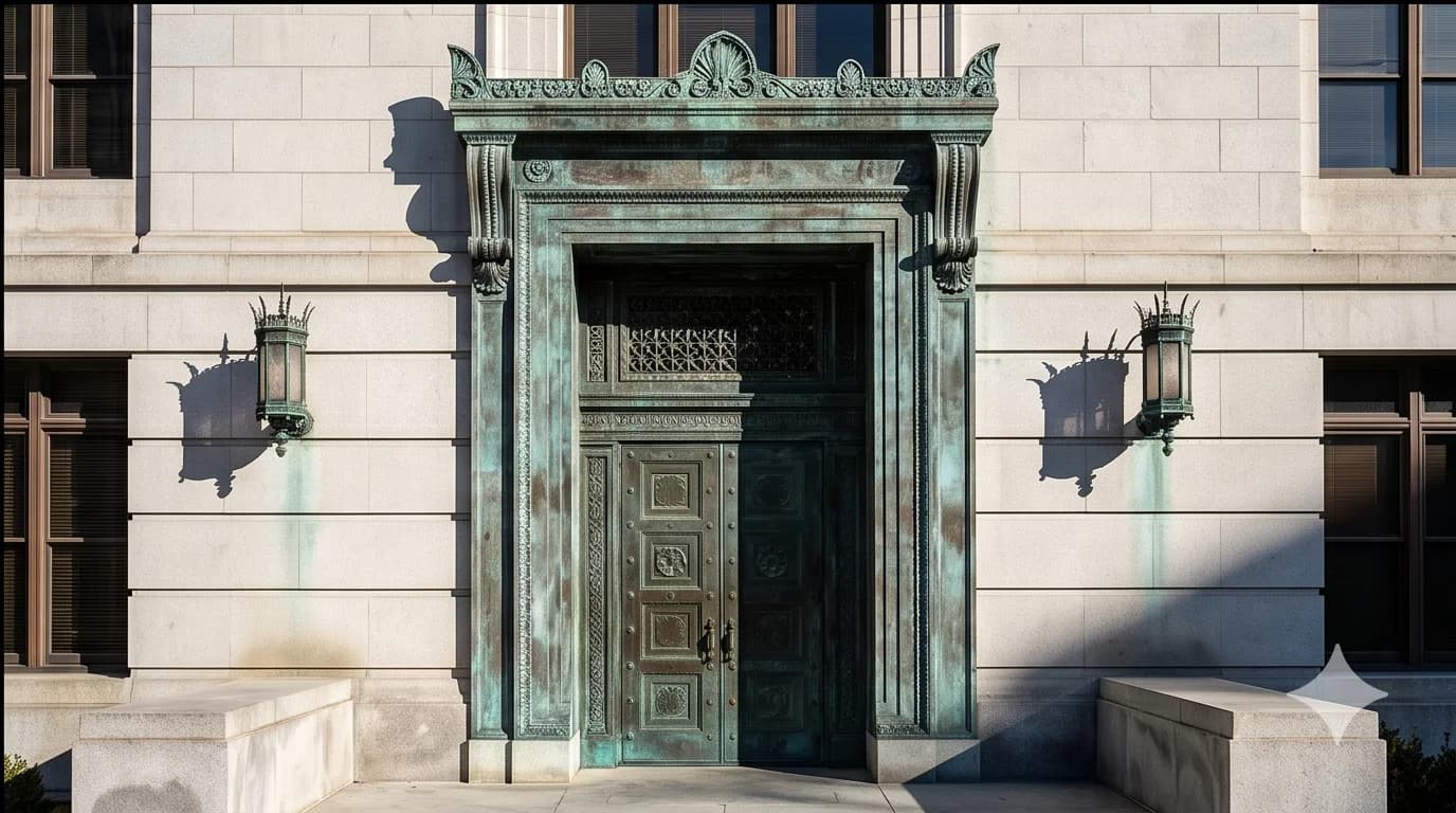 Local Local Permit Administration Office in Columbus, OH for permit approvals