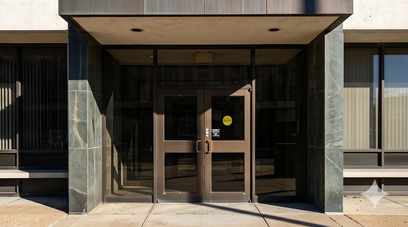 Local Local Permit Administration Office in Allentown, PA for permit approvals