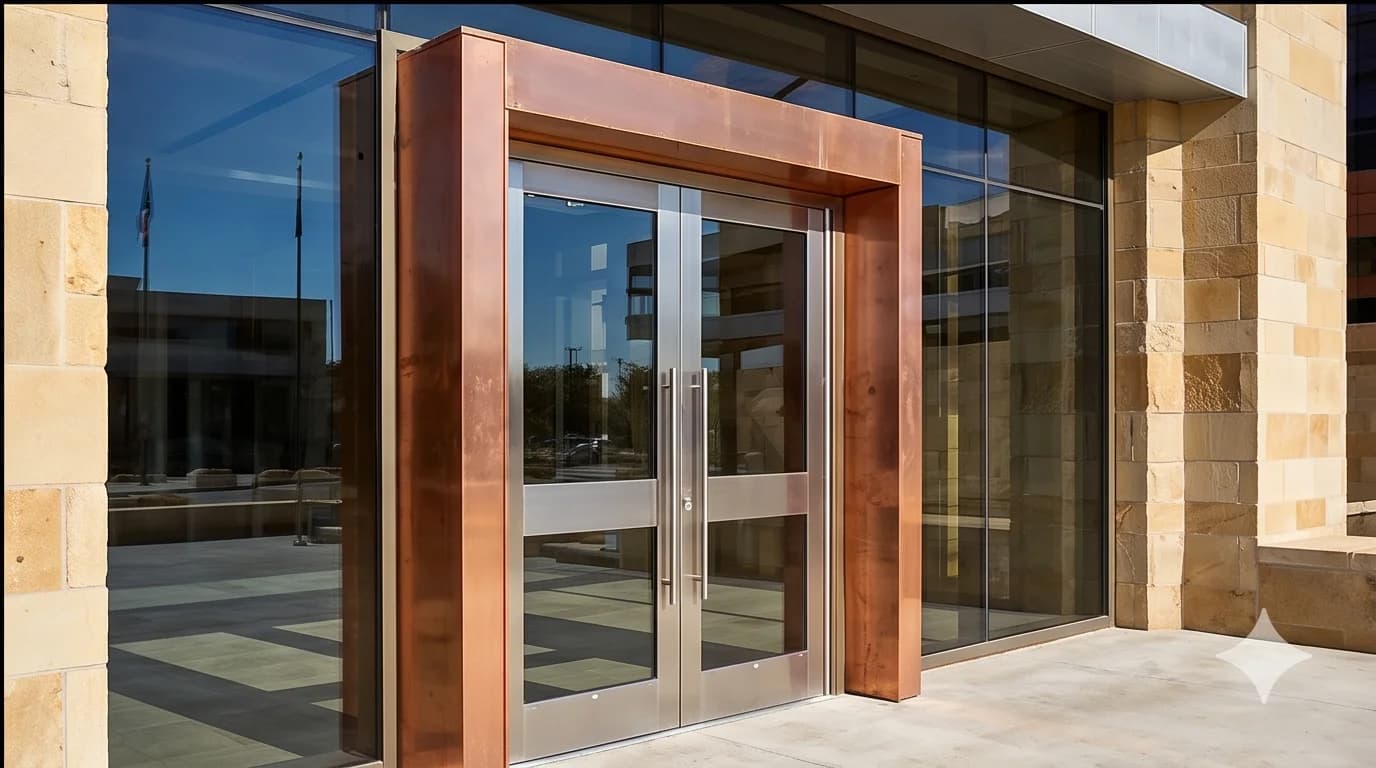 Local Local Permit Administration Office in Austin, TX for permit approvals